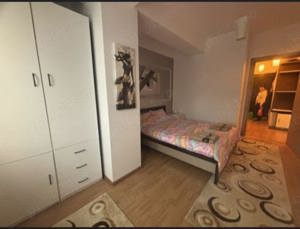 Apartament 2 camere in zona 13 Septembrie  - imagine 3