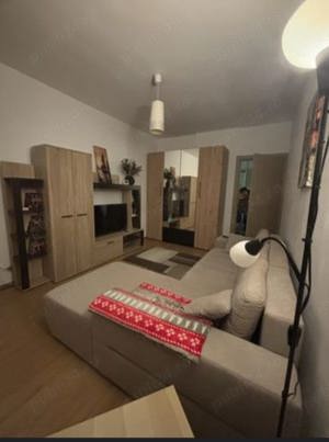 Apartament 2 camere in zona 13 Septembrie  - imagine 4