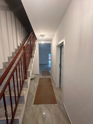 Vând duplex spațios în Sînandrei - imagine 2