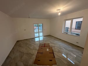 Vând duplex spațios în Sînandrei - imagine 6