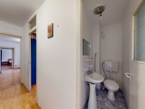 Apartament 3 Camere - zona Lipovei -  Comision 0%  - imagine 3