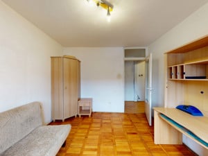 Apartament 3 Camere - zona Lipovei -  Comision 0%  - imagine 2