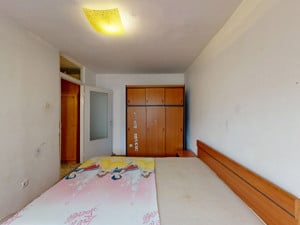 Apartament 3 Camere - zona Lipovei -  Comision 0%  - imagine 12