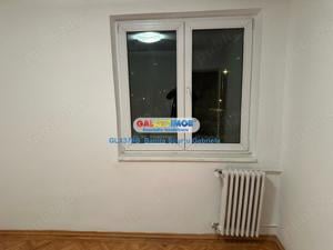 Vanzare apartament 2 cam, etaj 2 din 4 , Titan - imagine 2