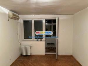 Vanzare apartament 2 cam, etaj 2 din 4 , Titan - imagine 3