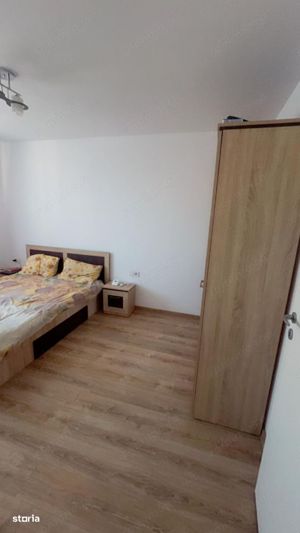 Apartament cu 2 camere Braytim - imagine 4