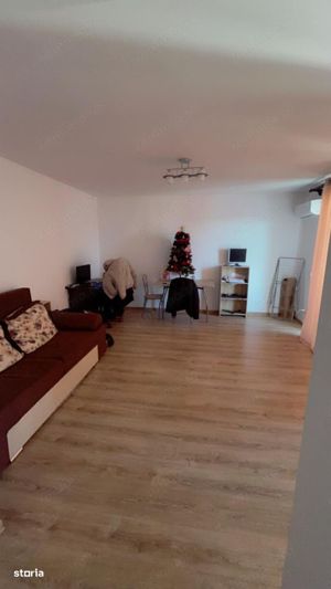 Apartament cu 2 camere Braytim - imagine 6