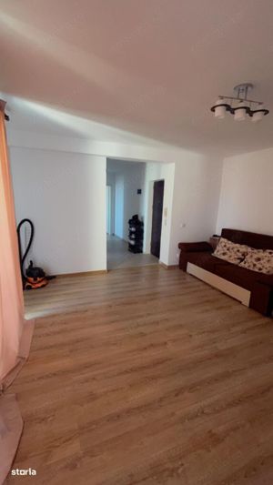 Apartament cu 2 camere Braytim - imagine 5