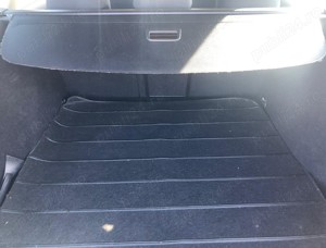 Volkswagen Golf 6 Break 2010 - imagine 6