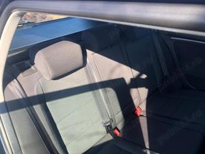 Volkswagen Golf 6 Break 2010 - imagine 5