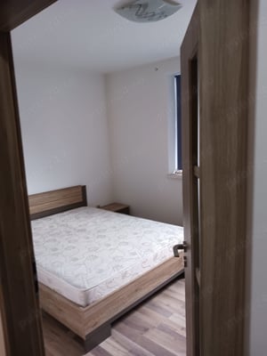 inchiriez apartament zona garii  - imagine 4