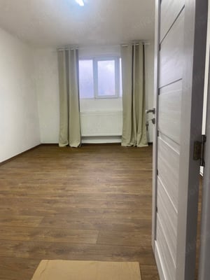 Vand apartament decomandat ultracentral