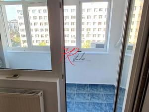 Vanzare apartament 2 camere Doamna Ghica - imagine 13