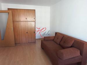 Vanzare apartament 2 camere Doamna Ghica - imagine 6