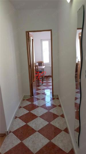 Vanzare apartament 2 camere Doamna Ghica - imagine 8