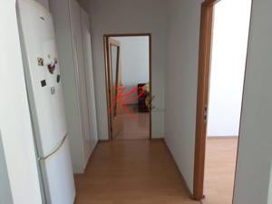 Vanzare apartament 2 camere Doamna Ghica - imagine 11