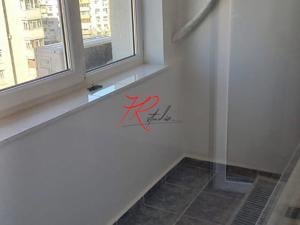 Vanzare apartament 2 camere Doamna Ghica - imagine 7