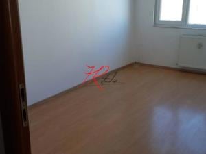 Vanzare apartament 2 camere Doamna Ghica - imagine 4