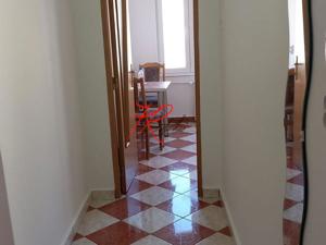 Vanzare apartament 2 camere Doamna Ghica - imagine 15