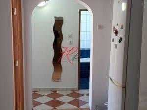 Vanzare apartament 2 camere Doamna Ghica - imagine 14