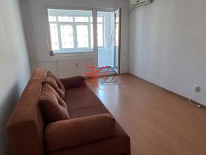 Vanzare apartament 2 camere Doamna Ghica - imagine 5