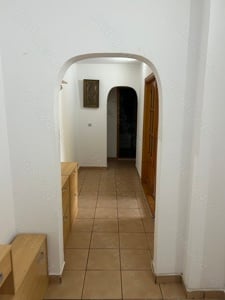 Ofer spre închiriere apartament 2 camere