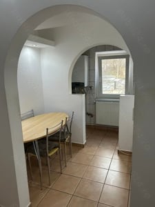 Ofer spre închiriere apartament 2 camere - imagine 2