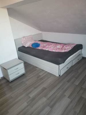 Închiriez apartament cu o camera la casa Zona Mehala  - imagine 4