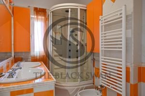 Apartament 3 camere de vanzare | Zona Nord | Terasa 35mp | COMISION 0% - imagine 8