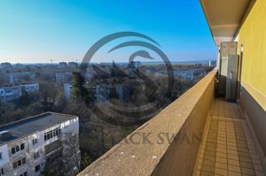 Apartament 3 camere de vanzare | Zona Nord | Terasa 35mp | COMISION 0% - imagine 14