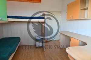 Apartament 3 camere de vanzare | Zona Nord | Terasa 35mp | COMISION 0% - imagine 9