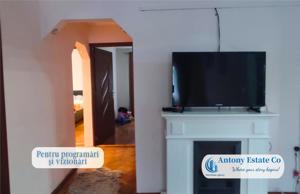 Apartament de inchiriat, 4 camere, Nufarul, Oradea - imagine 12