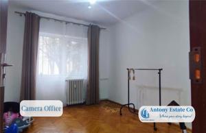 Apartament de inchiriat, 4 camere, Nufarul, Oradea - imagine 6