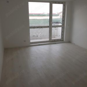 PF- Vand Apartament finisat situat la etajul 1 in bloc nou str. Frunzisului - imagine 8