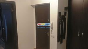 Apartament de 2 camere | bloc 2013 | 9 minute de  Metrou Bercen - imagine 8