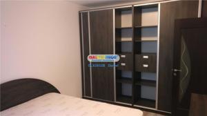 Apartament de 2 camere | bloc 2013 | 9 minute de  Metrou Bercen - imagine 4