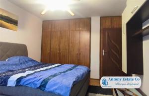 Apartament de inchiriat, 4 camere, Nufarul, Oradea - imagine 4