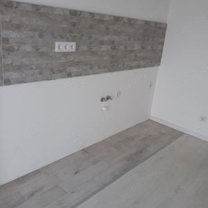 PF- Vand Apartament finisat situat la etajul 1 in bloc nou str. Frunzisului - imagine 7