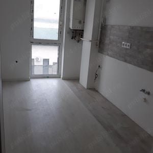 PF- Vand Apartament finisat situat la etajul 1 in bloc nou str. Frunzisului - imagine 6