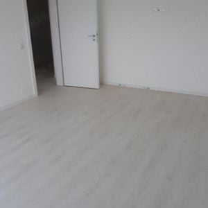 PF- Vand Apartament finisat situat la etajul 1 in bloc nou str. Frunzisului - imagine 9