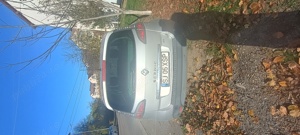 Renault Scenic 1,5dci EDC - imagine 6