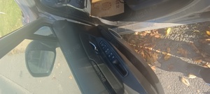 Renault Scenic 1,5dci EDC - imagine 2