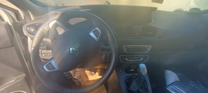 Renault Scenic 1,5dci EDC - imagine 3