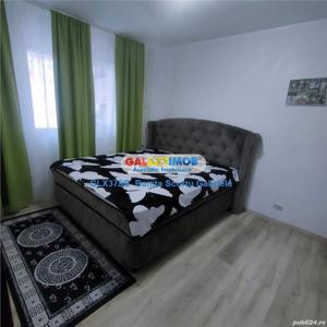 Vanzare apartament 2 cam, etaj 6 din 10 ,Renovat ,Titan-BABA NOVAC - imagine 2