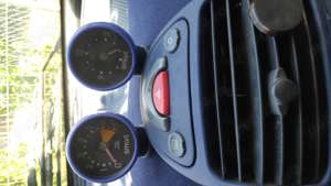 Smart ForTwo 0.6 Benzina - imagine 4