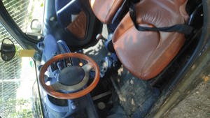 Smart ForTwo 0.6 Benzina - imagine 6