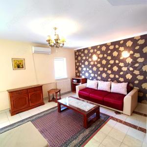 Inchiriez - Apartament 2 camere City Mall - Tomis 3  - imagine 2