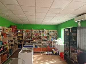 Spațiu comercial în Feldioara, zona centrală! - imagine 11