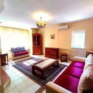 Inchiriez - Apartament 2 camere City Mall - Tomis 3  - imagine 3