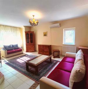 Inchiriez - Apartament 2 camere City Mall - Tomis 3 